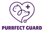 Purrfect Guard
